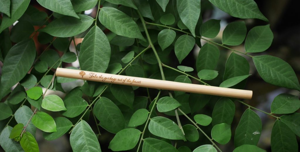 bamboo straws vietnam 3