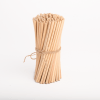 mua ống hút tre giá sỉ ở đâu - bamboo straws vietnam