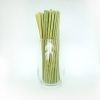 grass Straws vietnam