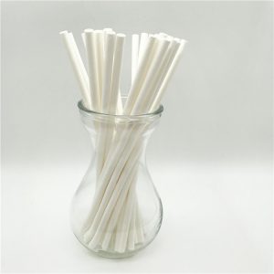 ống hút giá sỉ tphcm -- paper straws vietnam